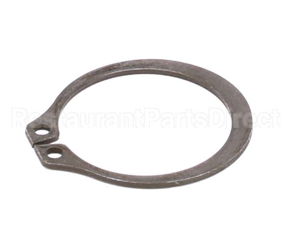 2C-Y5094 Star Ring-Retaining-1.000 Id