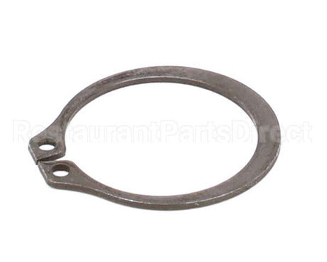 2C-Y5094 Star Ring-Retaining-1.000 Id