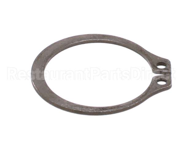 2C-Y5094 Star Ring-Retaining-1.000 Id