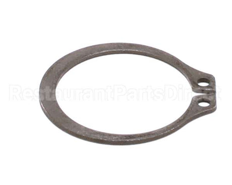 2C-Y5094 Star Ring-Retaining-1.000 Id