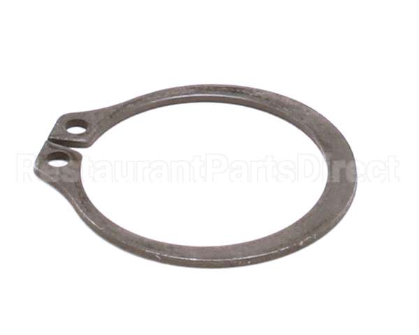 2C-Y5094 Star Ring-Retaining-1.000 Id