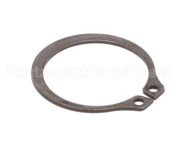 2C-Y5094 Star Ring-Retaining-1.000 Id