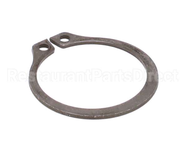 2C-Y5094 Star Ring-Retaining-1.000 Id