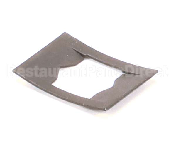 2C-Y5096 Star Nut-Push On #C1400-017