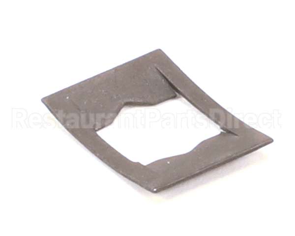 2C-Y5096 Star Nut-Push On #C1400-017