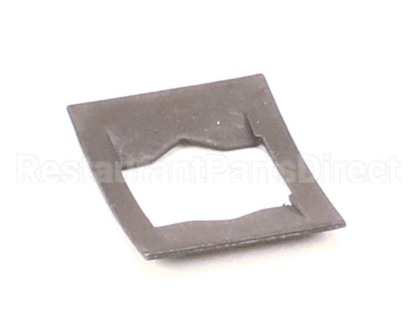 2C-Y5096 Star Nut-Push On #C1400-017