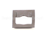 2C-Y5096 Star Nut-Push On #C1400-017