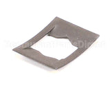 2C-Y5096 Star Nut-Push On #C1400-017