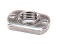 2C-Y5370 Star Weld Nut 1/2-13 Oh10