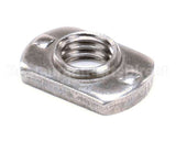 2C-Y5370 Star Weld Nut 1/2-13 Oh10