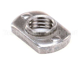 2C-Y5370 Star Weld Nut 1/2-13 Oh10