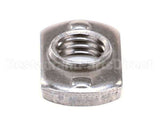 2C-Y5370 Star Weld Nut 1/2-13 Oh10