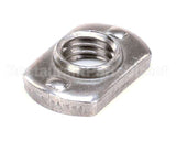 2C-Y5370 Star Weld Nut 1/2-13 Oh10