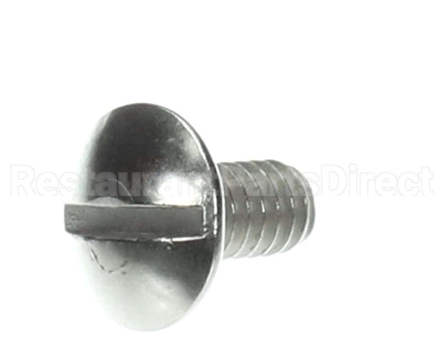 2C-Y7595 Star Bolt 1/4-20X1/2 Ths Stl