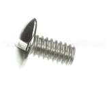 2C-Y7595 Star Bolt 1/4-20X1/2 Ths Stl