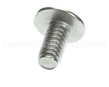 2C-Y7595 Star Bolt 1/4-20X1/2 Ths Stl