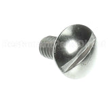 2C-Y7595 Star Bolt 1/4-20X1/2 Ths Stl