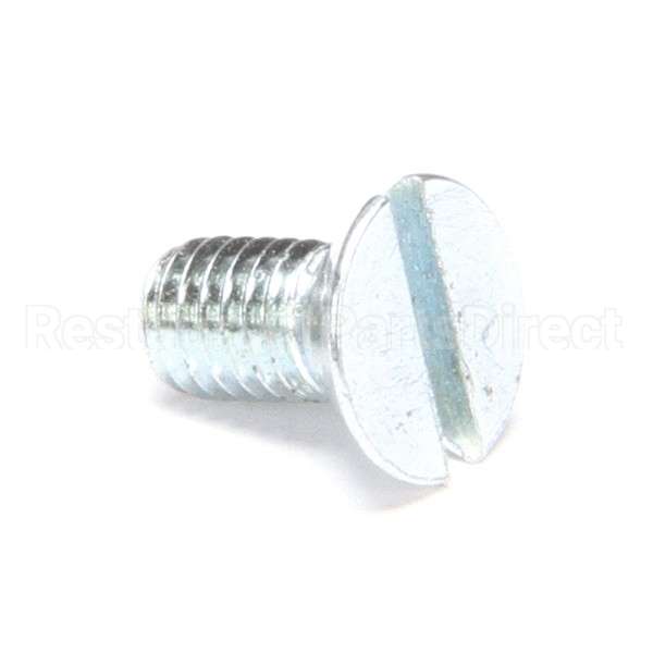 2C-Y8146 Compatible Star Screw Fl.hd. 10-32X3/8