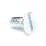 2C-Y8146 Compatible Star Screw Fl.hd. 10-32X3/8