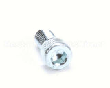 2C-Y8147 Star Screw Soc. Hd. 1/4-28X.5