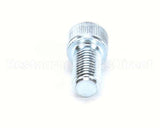 2C-Y8147 Star Screw Soc. Hd. 1/4-28X.5