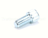 2C-Y8147 Star Screw Soc. Hd. 1/4-28X.5