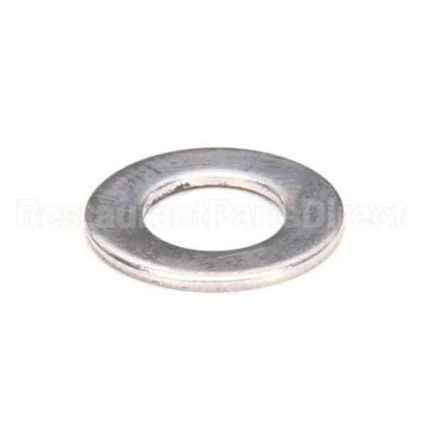 2C-Y9767 Compatible Star Washer .390X.718X.048