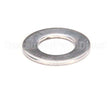 2C-Y9767 Star Washer .390X.718X.048