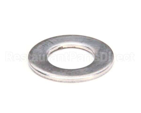 2C-Y9767 Star Washer .390X.718X.048