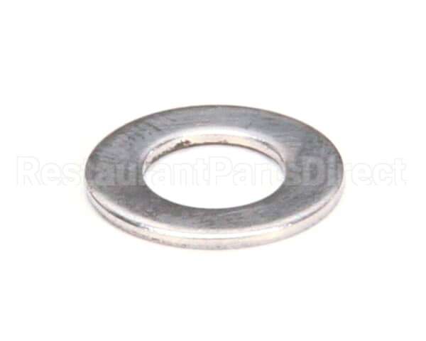 2C-Y9767 Star Washer .390X.718X.048