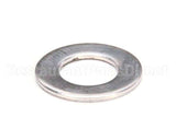 2C-Y9767 Star Washer .390X.718X.048