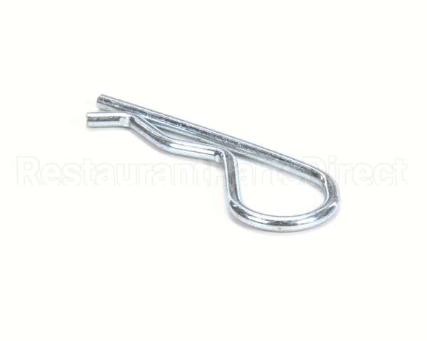 2C-Z0812 Star Hairpin