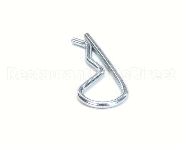 2C-Z0812 Star Hairpin
