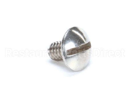 2C-Z10075 Star Screw-1/4-20X3/8 Ss Ths