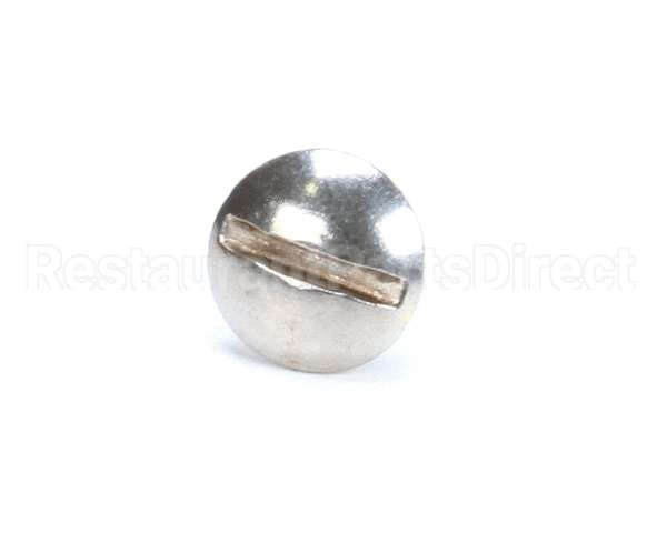 2C-Z10075 Star Screw-1/4-20X3/8 Ss Ths