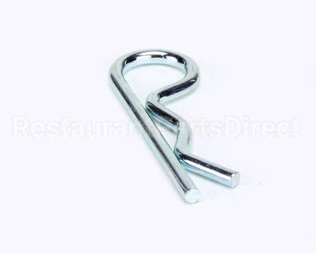 2C-Z11912 Star Hairpin .090 Dia 1.63 Oal