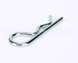 2C-Z11912 Star Hairpin .090 Dia 1.63 Oal