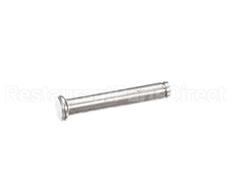2C-Z12613 Star Pin, Clevis Gr Ss