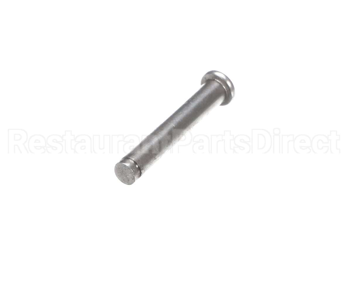 2C-Z12613 Star Pin, Clevis Gr Ss
