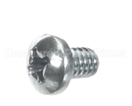 2C-Z13525 Star Screw, 8-32X1/4 Ph Bnd Hd