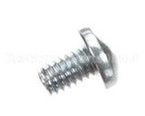 2C-Z13525 Star Screw, 8-32X1/4 Ph Bnd Hd