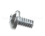 2C-Z13525 Star Screw, 8-32X1/4 Ph Bnd Hd