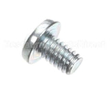 2C-Z13525 Star Screw, 8-32X1/4 Ph Bnd Hd