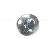 2C-Z13525 Star Screw, 8-32X1/4 Ph Bnd Hd
