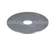 2C-Z13821 Star Washer, 3/8 X 2.0 Zi Fend