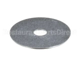 2C-Z13821 Star Washer, 3/8 X 2.0 Zi Fend