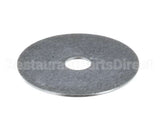 2C-Z13821 Star Washer, 3/8 X 2.0 Zi Fend