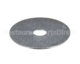 2C-Z13821 Star Washer, 3/8 X 2.0 Zi Fend