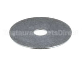 2C-Z13821 Star Washer, 3/8 X 2.0 Zi Fend