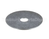 2C-Z13821 Star Washer, 3/8 X 2.0 Zi Fend